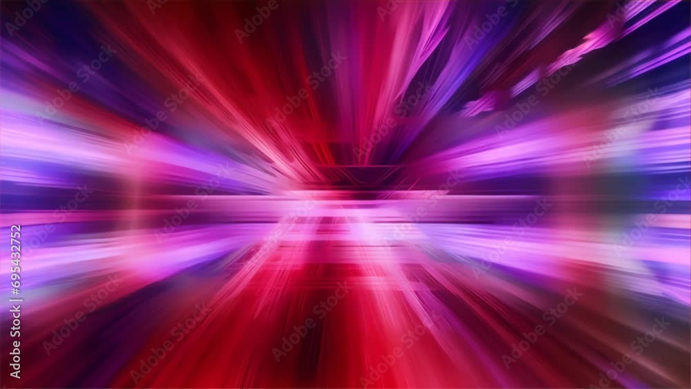 a vibrant explosion of colors radiating from the center, providing a dynamic and energetic impression suitable for use as a background or texture.