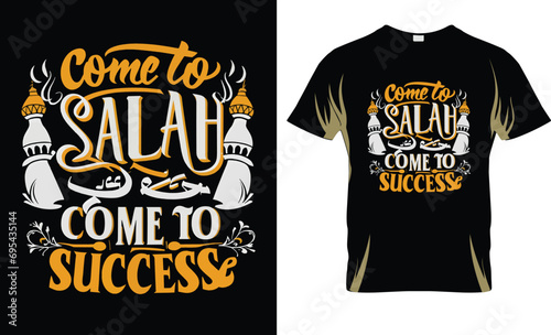 islamic t-shirt design vector,ramadan islamic t-shirt design, Smile it's sunnah,Follow the sunnah not society,save palestine t-shirt design graphic,come to salah come to success,t shirt design,4