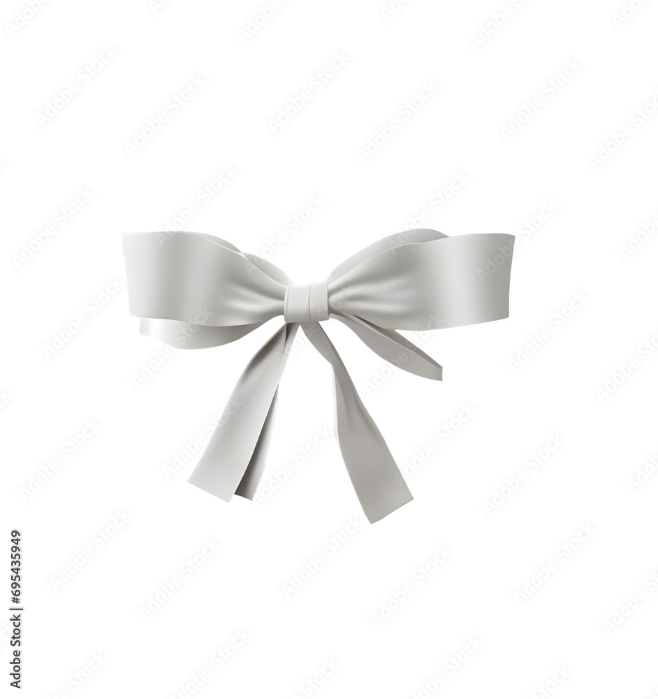 Bow png birthday bow png ribbon png festive bow png party bow png wedding bow png bow transparent background. Bow png birthday bow png ribbon png festive bow png party bow png wedding bow png bow transparent background.