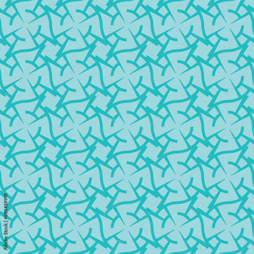 Abstract floral pattern background, luxury pattern, stylish vector illustration Abstract floral pattern background, luxury pattern, stylish vector illustration