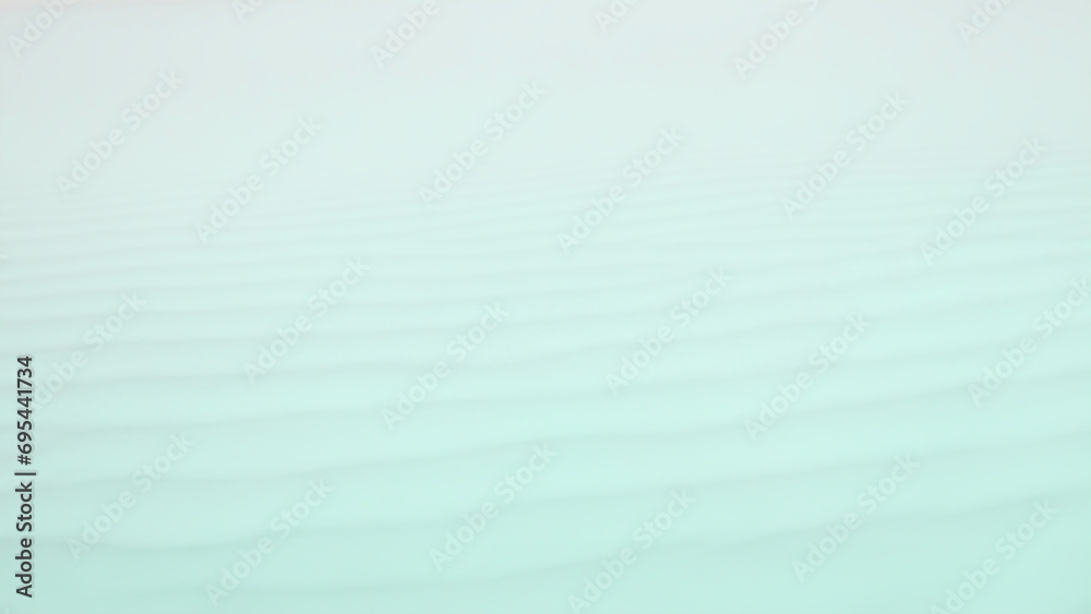 幻想的な美しい水色の砂のテクスチャ- スピリチュアルやマインドフルネスのイメージ素材