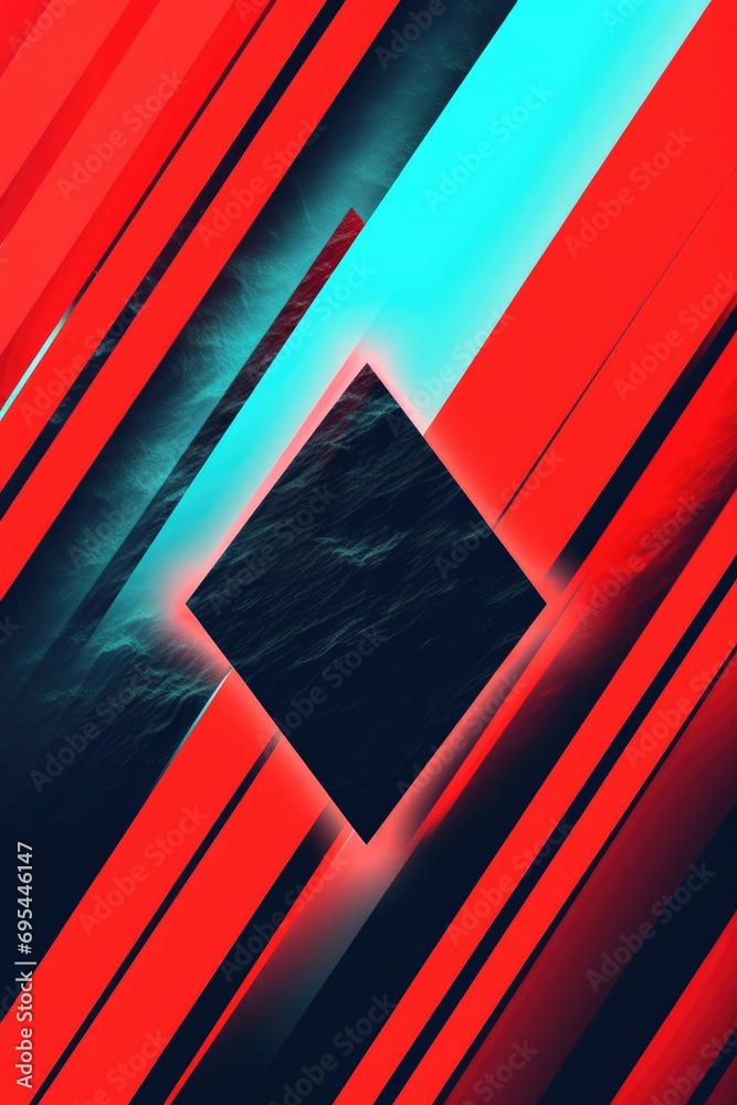 Aesthetic abstract vertical background Aesthetic abstract vertical background