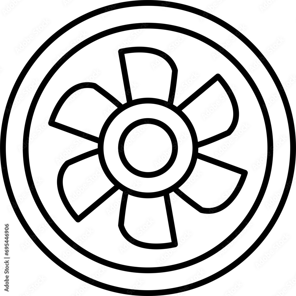 Extractor Icon Extractor Icon