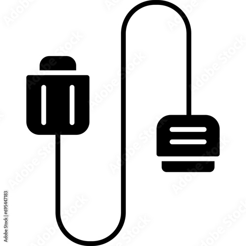 Cable Icon
