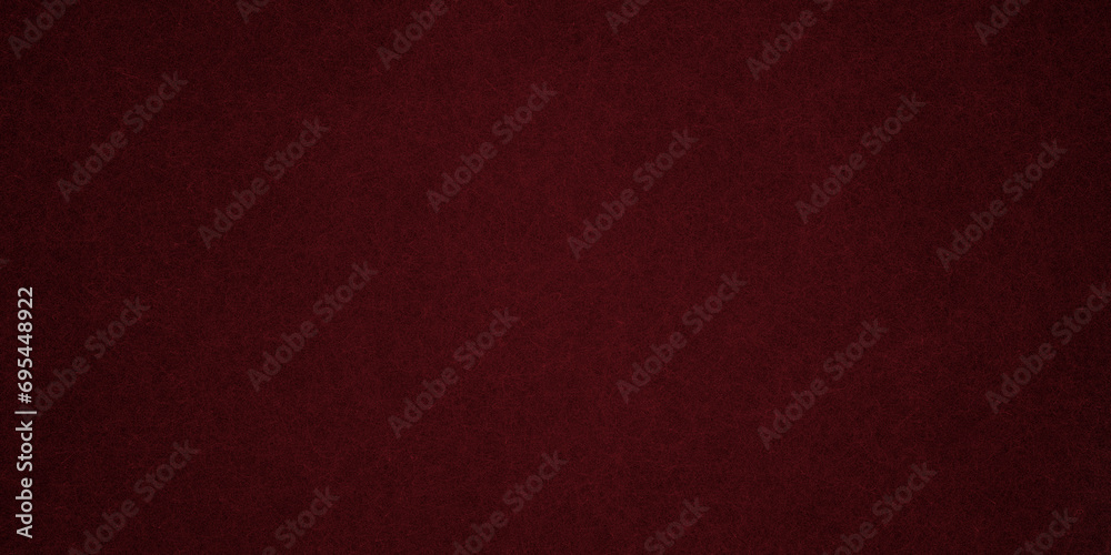red background red background