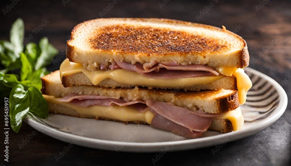 sandwich sandwich