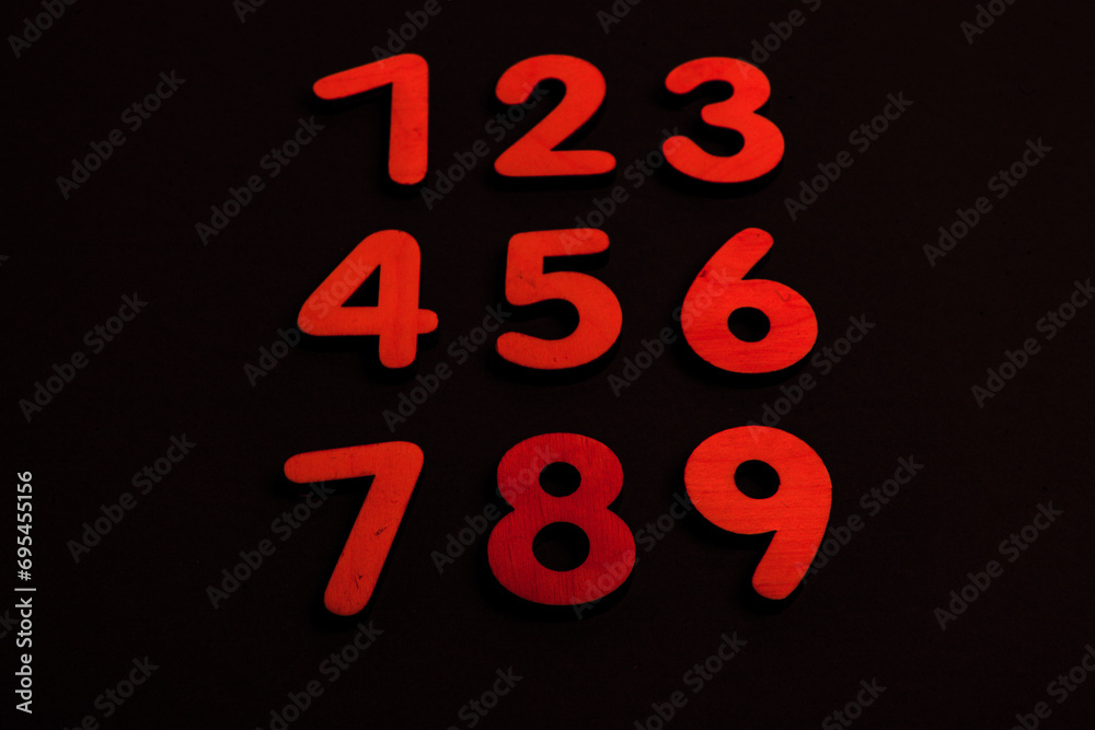 Background or texture of numbers. Finance data concept. Mathematic. Banking or currency. Business and economic growth. Background or texture of numbers. Finance data concept. Mathematic. Banking or currency. Business and economic growth.
