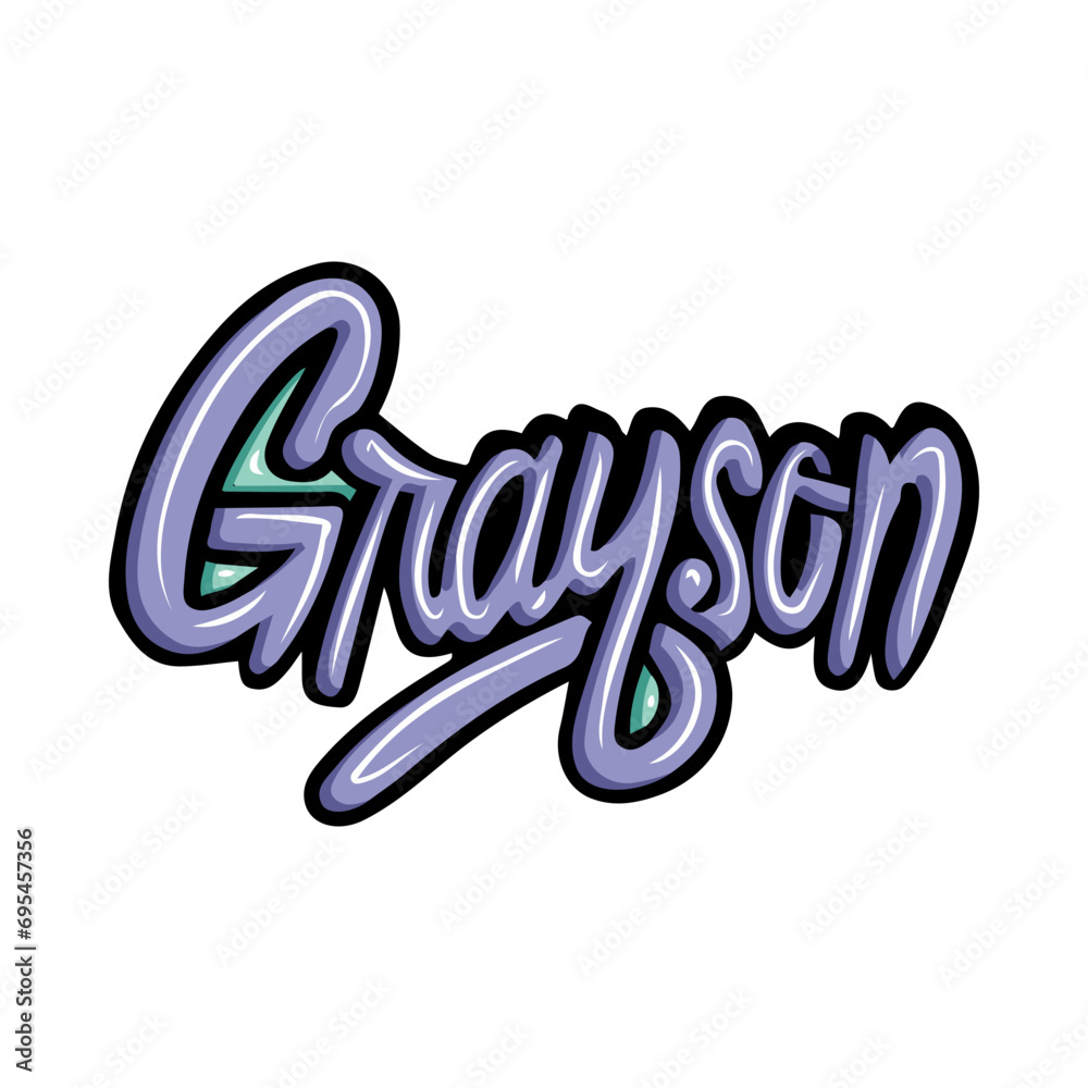 graffiti lettering typography art illustration graffiti lettering typography art illustration