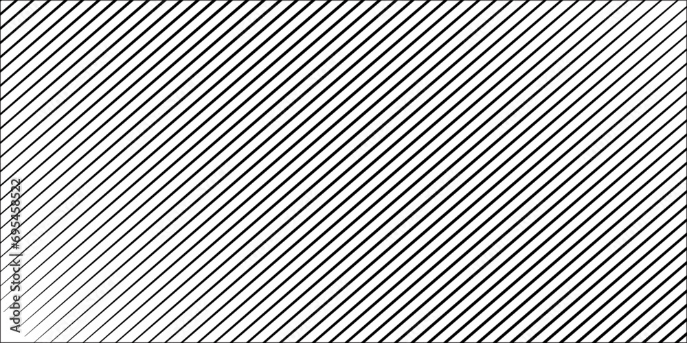 Abstract texture line pattern background ,abstract background with business lines,Abstract wavy background. Thin line on white. black arts Abstract texture line pattern background ,abstract background with business lines,Abstract wavy background. Thin line on white. black arts