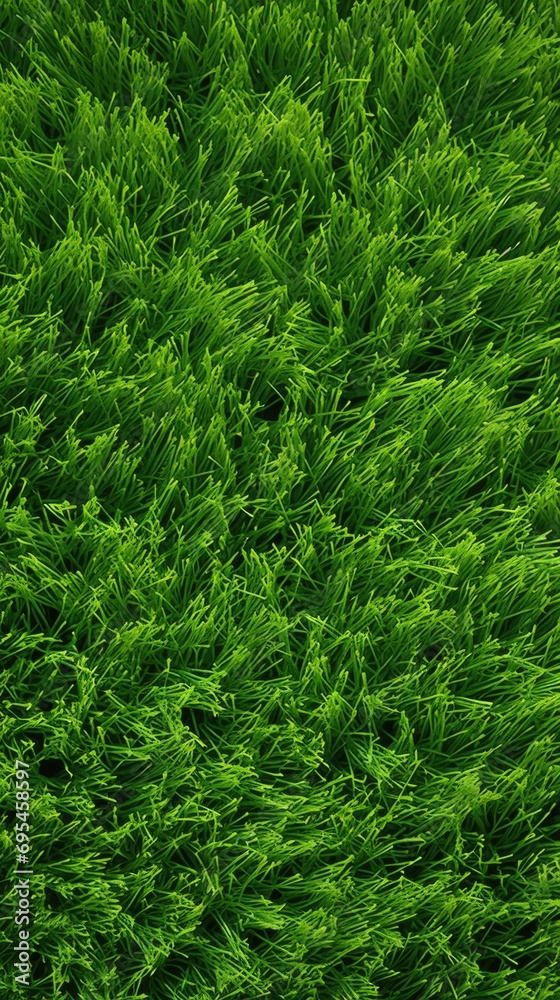 Green lawn top view. Artificial grass background grass green field texture lawn golf nature Green lawn top view. Artificial grass background grass green field texture lawn golf nature