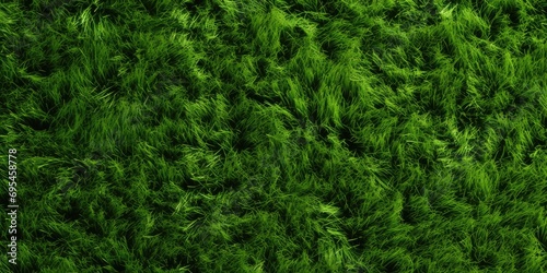 Green lawn top view. Artificial grass background grass green field texture lawn golf nature