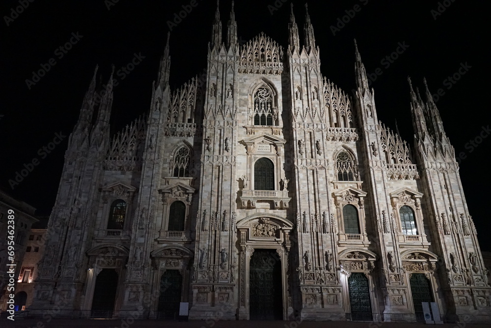 Fototapeta premium church,cathedral