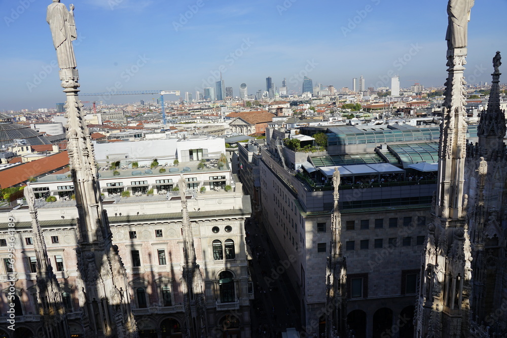 Fototapeta premium church,cathedral