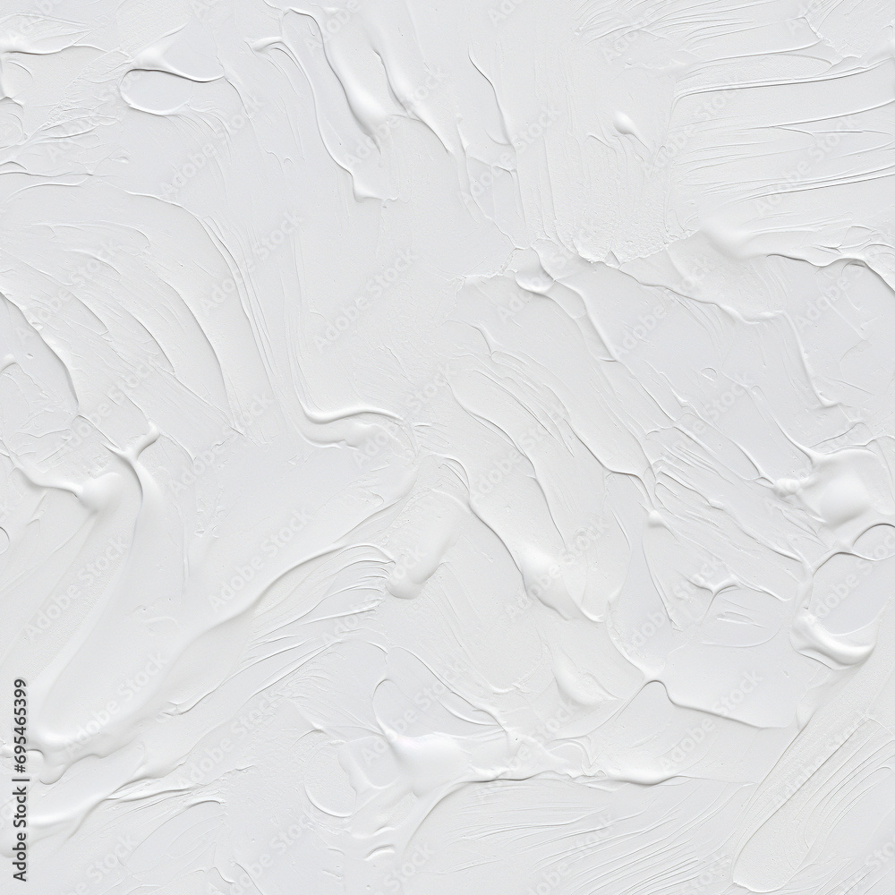 white wall texture seamless white wall texture seamless