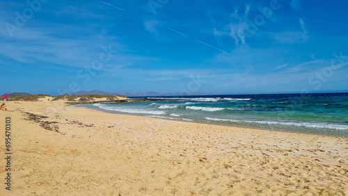 2023-11 Fuerteventura