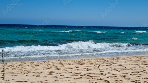 2023-11 Fuerteventura