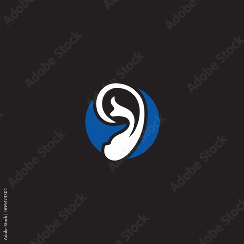 Eyar Logo and brand identity