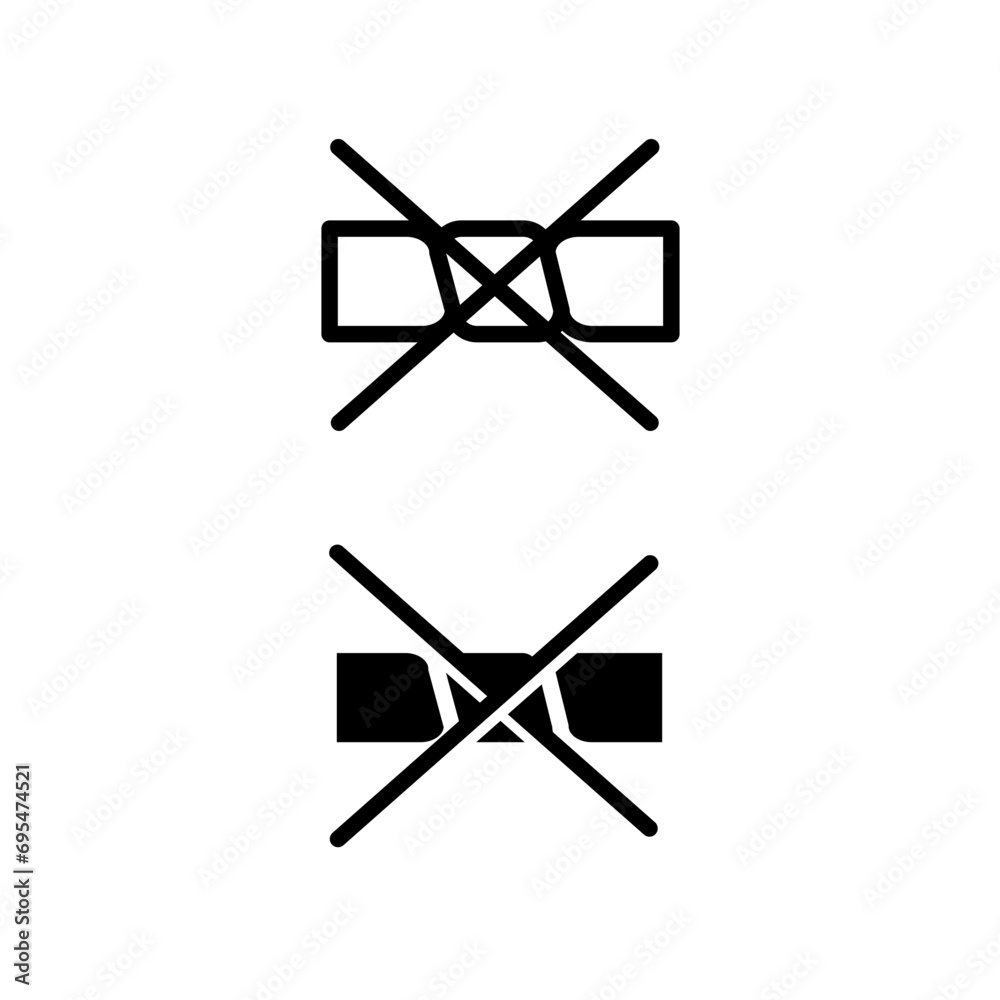 Laundry icon Laundry icon
