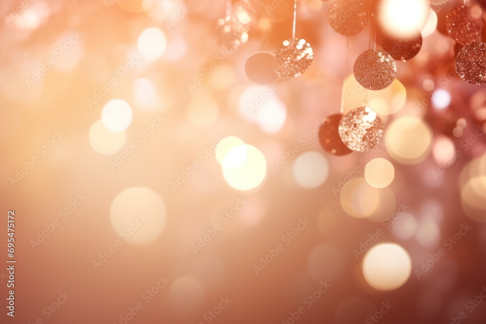 a close up of a chandelier with lots of lights in the background and a blurry photo of the chandelier in the middle of the photo. a close up of a chandelier with lots of lights in the background and a blurry photo of the chandelier in the middle of the photo.