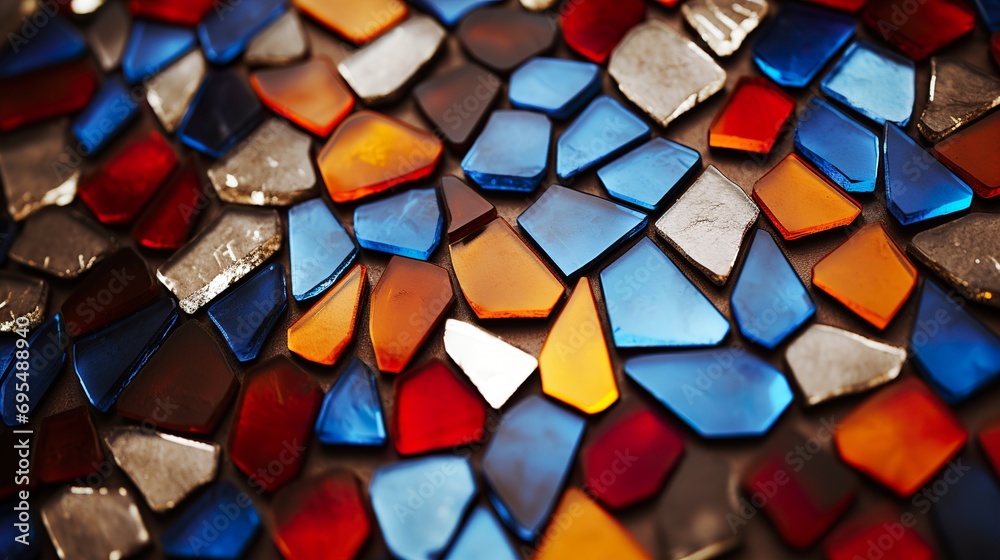 stained glass window stained glass window