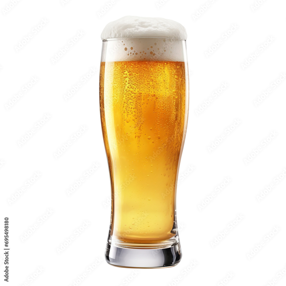 glass of beer isolated on transparent background Remove png, Clipping Path, pen tool glass of beer isolated on transparent background Remove png, Clipping Path, pen tool