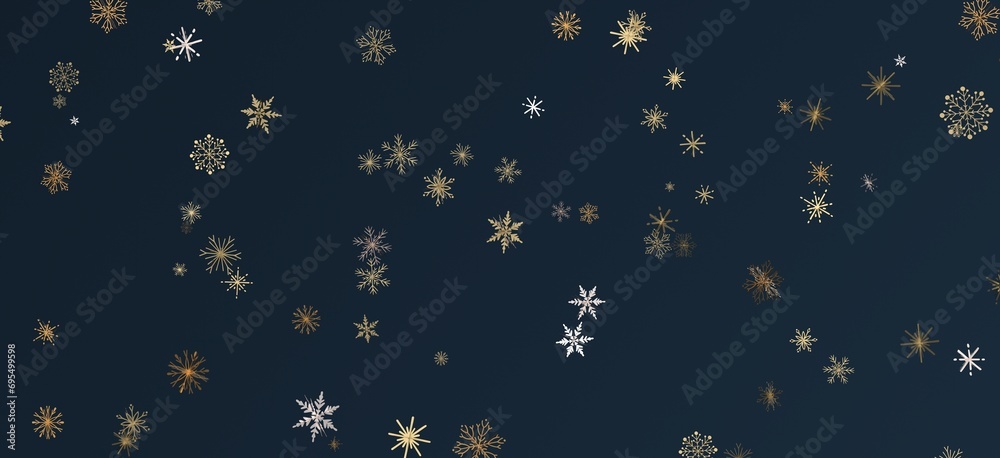Enchanting 3D Colorful Stars Rain: A Kaleidoscope Delight for the Eyes Enchanting 3D Colorful Stars Rain: A Kaleidoscope Delight for the Eyes
