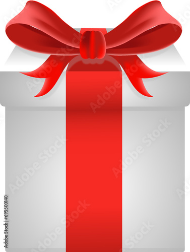 Whimsical Christmas Delights Gift illustration