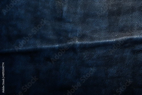 blue jeans texture