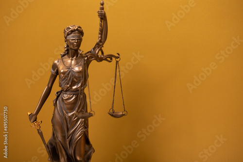 legal company or university...
