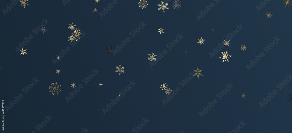 Starstruck Spectacle: 3D Illustration Transports You to a Colorful Stars Shower Starstruck Spectacle: 3D Illustration Transports You to a Colorful Stars Shower