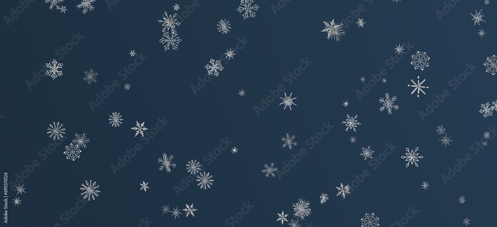 colorful abstract modern 3d stars - colorful abstract modern 3d stars -