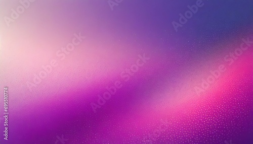 color gradient background abstract purple grain gradation texture vector pink noise texture blur abstract background