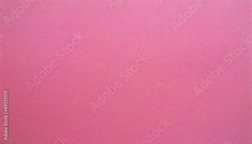 pink paper texture background colored cardboard fibers and grain empty space concept