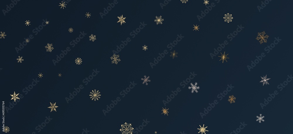 XMAS Glossy 3D Christmas star icon. Design element for holidays. - XMAS Glossy 3D Christmas star icon. Design element for holidays. -