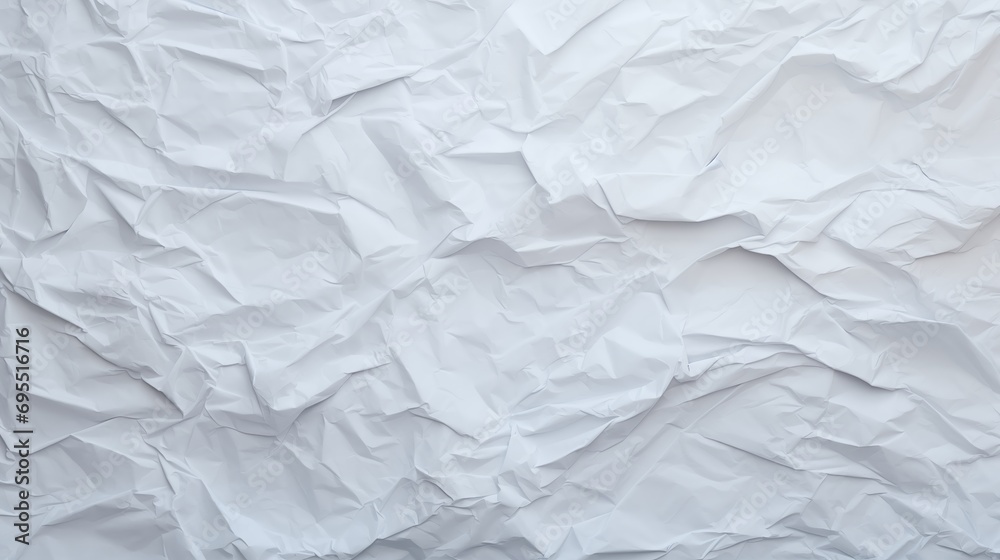WHITE PAPER TEXTURE BACKGROUND WHITE PAPER TEXTURE BACKGROUND