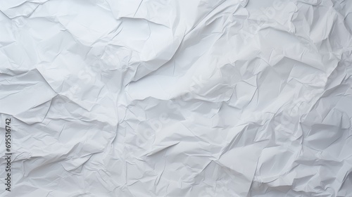 WHITE PAPER TEXTURE BACKGROUND