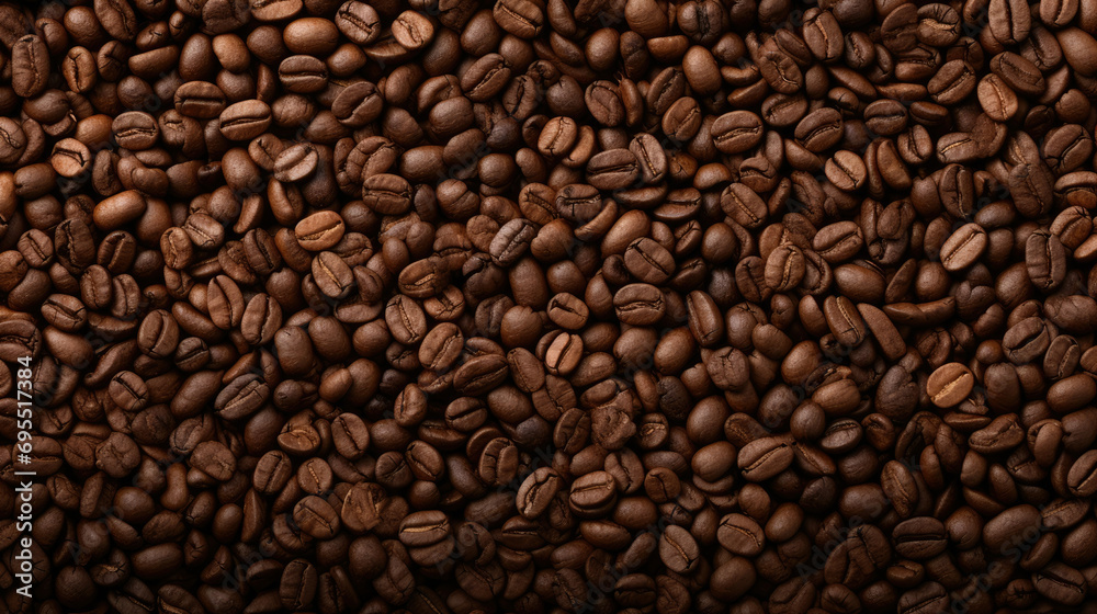 Seed beans ingredient brown drink caffeine dark coffee background espresso textured roast heap black Seed beans ingredient brown drink caffeine dark coffee background espresso textured roast heap black