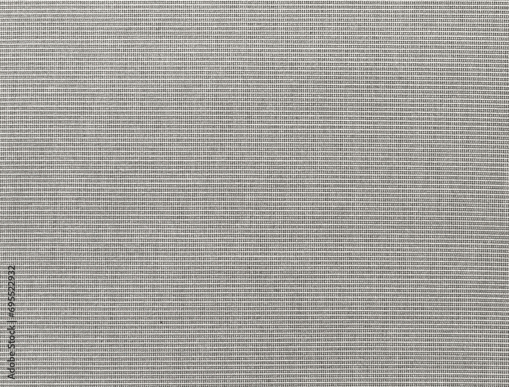gray canvas texture gray canvas texture