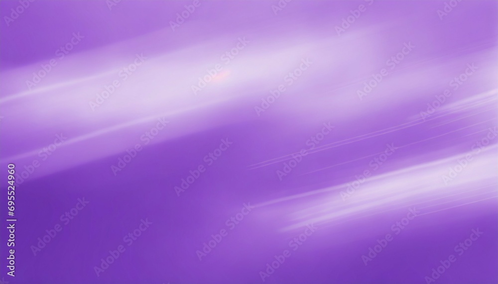 light purple defocused blurred motion abstract background widescreen horizontal
