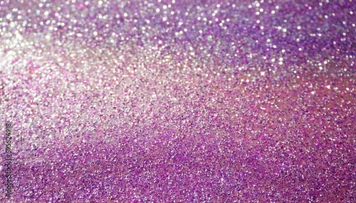 light pink purple glitter sparkle background abstract colorful twinkle backdrop