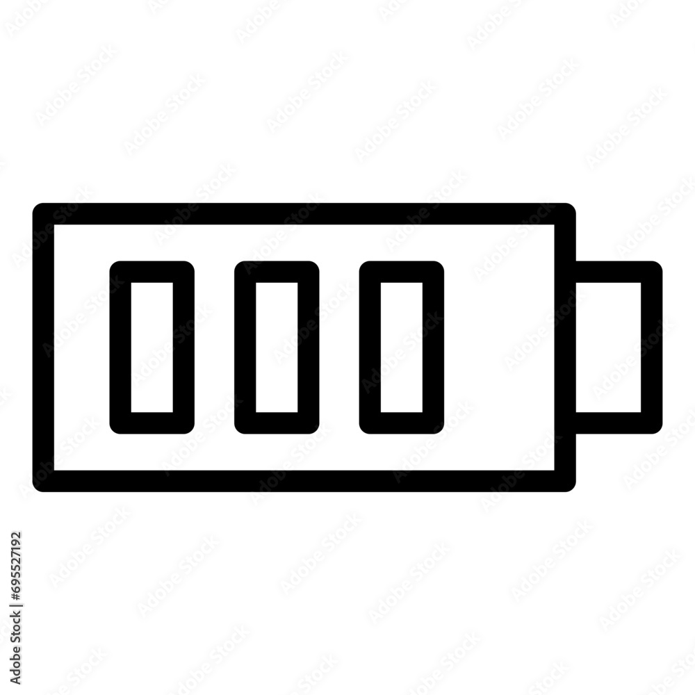 eart day line icon eart day line icon