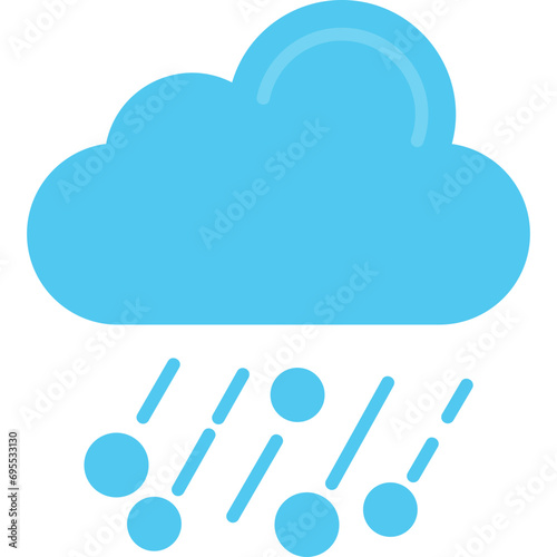 Blizzard Icon