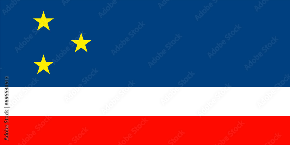 Flag of Gagauzia Flag of Gagauzia