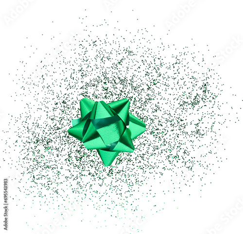 LAYER-LAB_0812213912_LC
