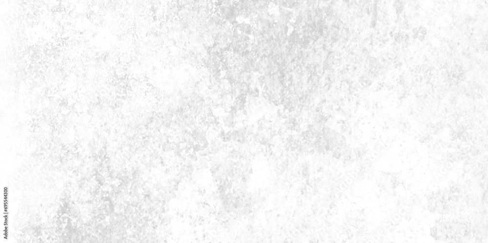 Overlay Distress grain monochrome texture with spots and stains, Grain noise particles with seamless grunge, Overlay textures stamp with grunge effect, Texture of scratches, cracks, dust for deign.