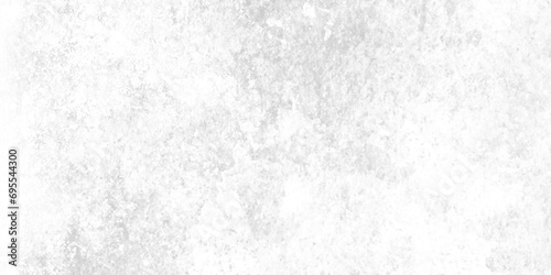 Overlay Distress grain monochrome texture with spots and stains  Grain noise particles with seamless grunge  Overlay textures stamp with grunge effect  Texture of scratches  cracks  dust for deign.