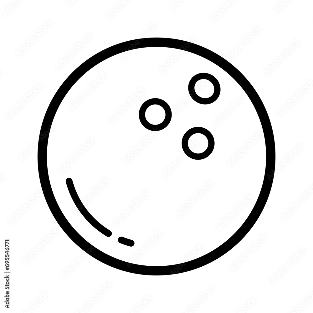 bowling icon, bowling ball icon bowling icon, bowling ball icon