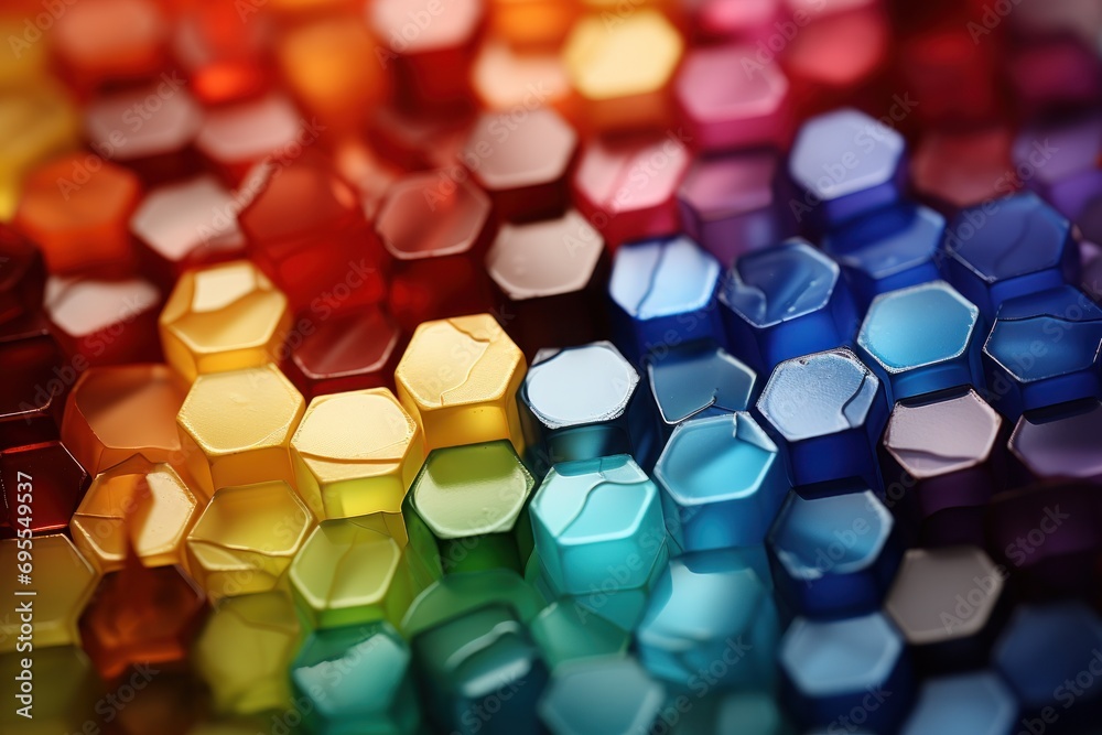 a close up of a multicolored hexagonal pattern of hexagonal glass hexagonal glass hexagonal glass hexagonal glass hexagonal glass hexagon hexagon hexagon hexagon hexagon hexagon hexagon hexa. a close up of a multicolored hexagonal pattern of hexagonal glass hexagonal glass hexagonal glass hexagonal glass hexagonal glass hexagon hexagon hexagon hexagon hexagon hexagon hexagon hexa.
