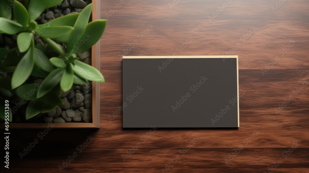 A variety of office supplies on it. There are papers, pens, pencils, notebooks, and other items scattered around the desk. A variety of office supplies on it. There are papers, pens, pencils, notebooks, and other items scattered around the desk.