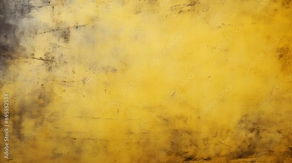 grunge texture background grunge texture background